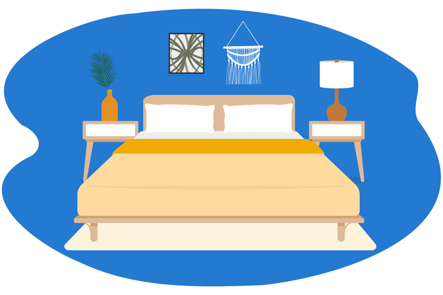 quarto sklum